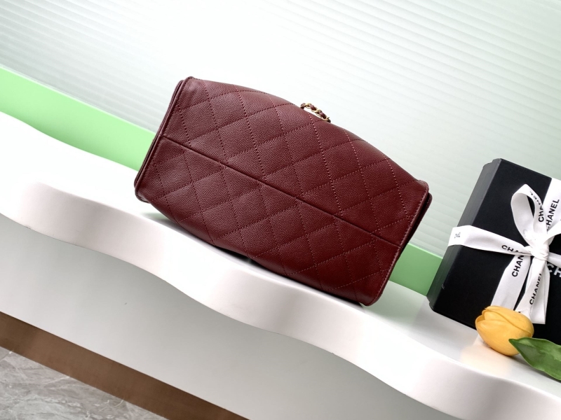 Ch**el 25c hobo bags